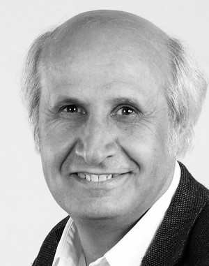 Veranstaltung Veranstaltung