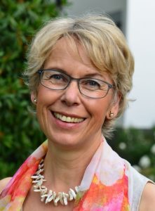 Susanne Hofmeister bei Liane Opitz Buecher