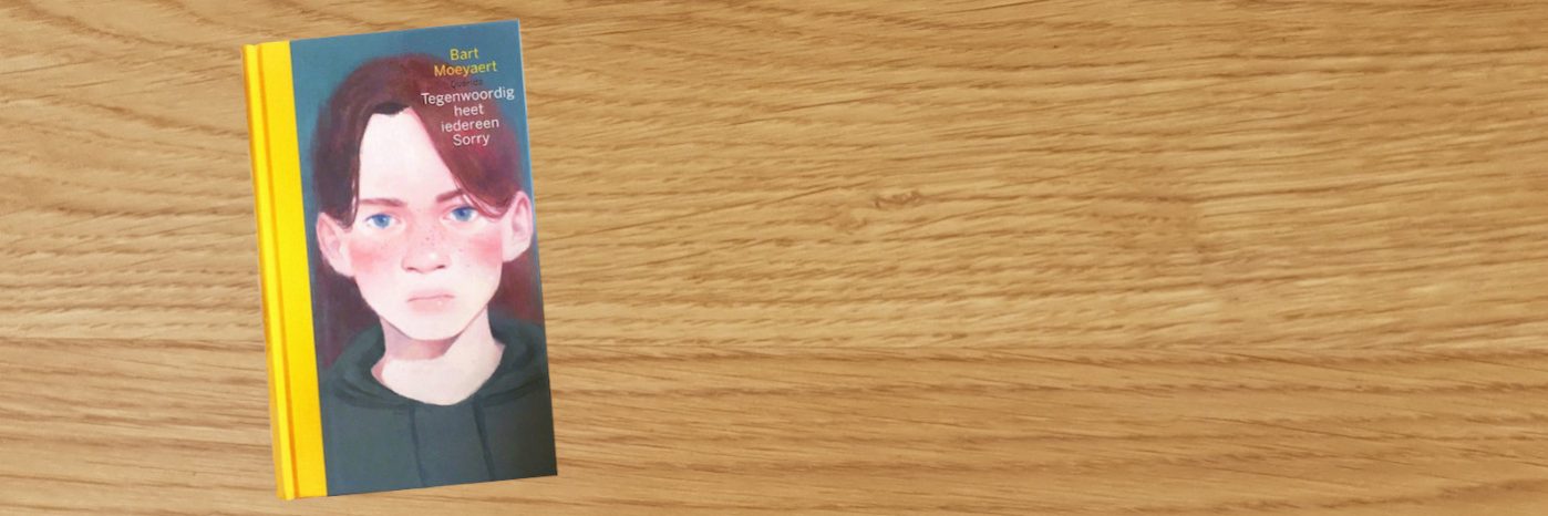 Bianca-Banner- Buchempfehlung Liane Opitz Buecher 1400×500