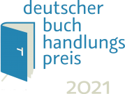 Deutscher Buchpreis-2021_Liane opitz buecher